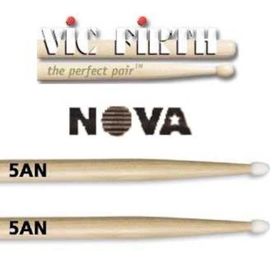 Vıcfırth N5an Nova 5a Nylon Baget