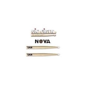 Vıcfırth N5an Nova 5a Nylon Baget