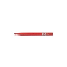 Vıcfırth N5ar Nova 5a Wood Red Baget