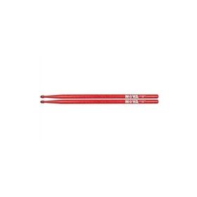 Vıcfırth N5ar Nova 5a Wood Red Baget