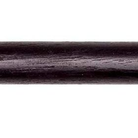 Vıcfırth N5bb Nova 5b Wood Baget