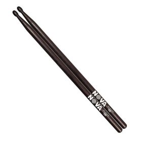 Vıcfırth N5bb Nova 5b Wood Baget