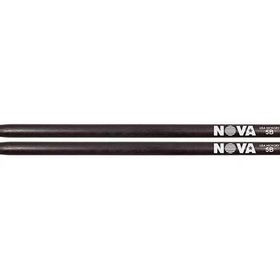 Vıcfırth N5bb Nova 5b Wood Baget