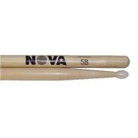 Vicfirth N5BN Nova 5B Nylon Baget