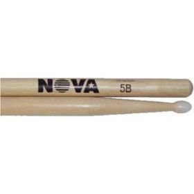 Vicfirth N5BN Nova 5B Nylon Baget