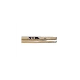 Vicfirth N5BN Nova 5B Nylon Baget
