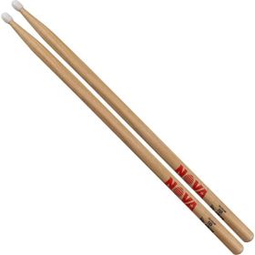 Vicfirth N5BN Nova 5B Nylon Baget