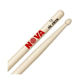 Vıcfırth N7a Nova 7a Wood Baget