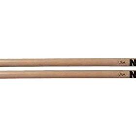 Vıcfırth N7a Nova 7a Wood Baget
