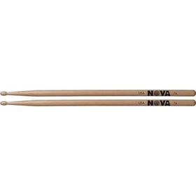 Vıcfırth N7a Nova 7a Wood Baget