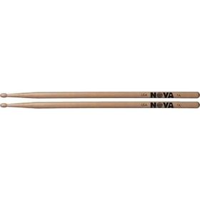 Vıcfırth N7a Nova 7a Wood Baget