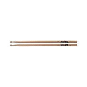 Vıcfırth N7a Nova 7a Wood Baget
