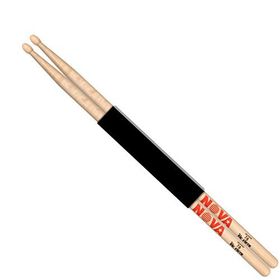 Vıcfırth N7a Nova 7a Wood Baget