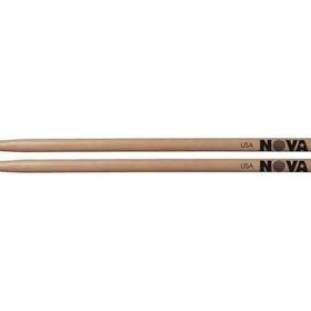 Vıcfırth N7a Nova 7a Wood Baget