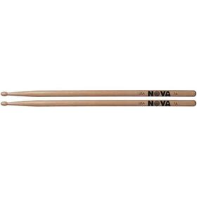 Vıcfırth N7a Nova 7a Wood Baget