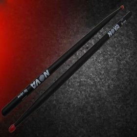 Vicfirth N7ANB Nova 7AN Baget