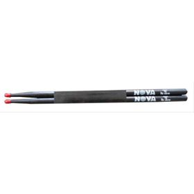 Vicfirth N7ANB Nova 7AN Baget