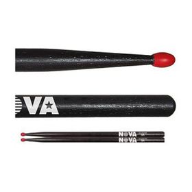Vicfirth N7ANB Nova 7AN Baget