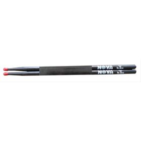 Vicfirth N7ANB Nova 7AN Baget