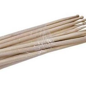 Vicfirth P10pr 10 Çift Baget
