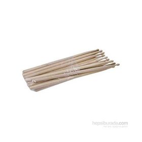 Vicfirth P10pr 10 Çift Baget