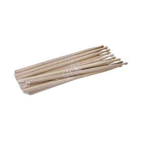 Vicfirth P10pr 10 Çift Baget