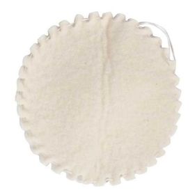 Vicfirth RBD3 BD3 Staccato General Bass Drum Recover Kit