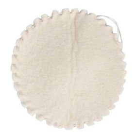 Vicfirth RBD3 BD3 Staccato General Bass Drum Recover Kit