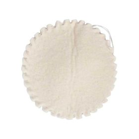 Vicfirth RBD3 BD3 Staccato General Bass Drum Recover Kit