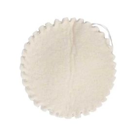 Vicfirth RBD3 BD3 Staccato General Bass Drum Recover Kit