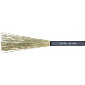 Vicfirth RM1 Re Mıx Broomcorn Fırça Baget