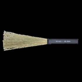 Vicfirth RM1 Re Mıx Broomcorn Fırça Baget