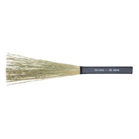 Vicfirth RM1 Re Mıx Broomcorn Fırça Baget