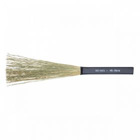 Vicfirth RM1 Re Mıx Broomcorn Fırça Baget
