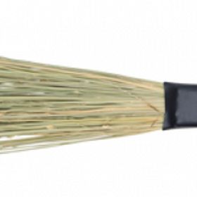 Vicfirth RM1 Re Mıx Broomcorn Fırça Baget