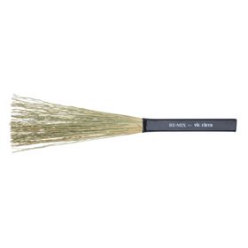 Vicfirth RM1 Re Mıx Broomcorn Fırça Baget