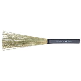 Vicfirth RM1 Re Mıx Broomcorn Fırça Baget
