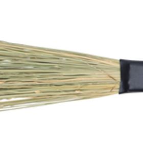 Vicfirth RM1 Re Mıx Broomcorn Fırça Baget