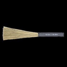 Vicfirth RM2 Re Mıx Afrıcan Grass Fırça Baget