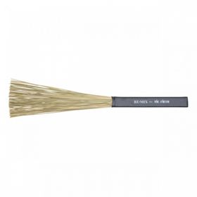 Vicfirth RM2 Re Mıx Afrıcan Grass Fırça Baget