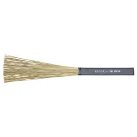 Vicfirth RM2 Re Mıx Afrıcan Grass Fırça Baget