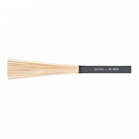 Vicfirth RM3 Re Mıx Bırch Fırça Baget