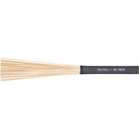 Vicfirth RM3 Re Mıx Bırch Fırça Baget