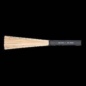 Vicfirth RM3 Re Mıx Bırch Fırça Baget