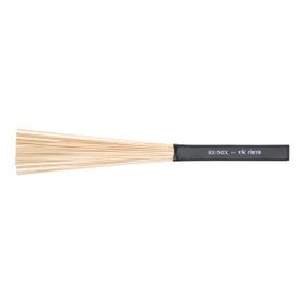 Vicfirth RM3 Re Mıx Bırch Fırça Baget