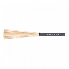 Vicfirth RM3 Re Mıx Bırch Fırça Baget