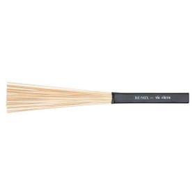 Vicfirth RM3 Re Mıx Bırch Fırça Baget