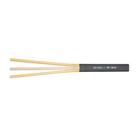 Vicfirth RM4 Re Mıx Rattan Fırça Baget
