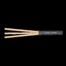 Vicfirth RM4 Re Mıx Rattan Fırça Baget