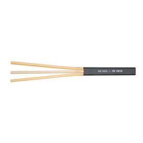 Vicfirth RM4 Re Mıx Rattan Fırça Baget